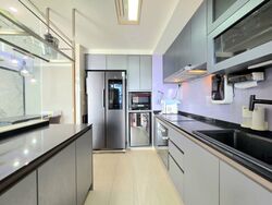 Hundred Palms Residences (D19), Condominium #620199421